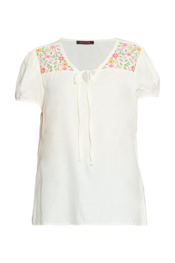 94555 BLANCO 1 - Vertiche