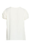 94555-BLANCO-1