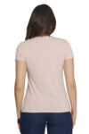 94606-ROSA-1