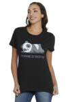 94627-NEGRO-1
