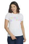 94635-BLANCO-1