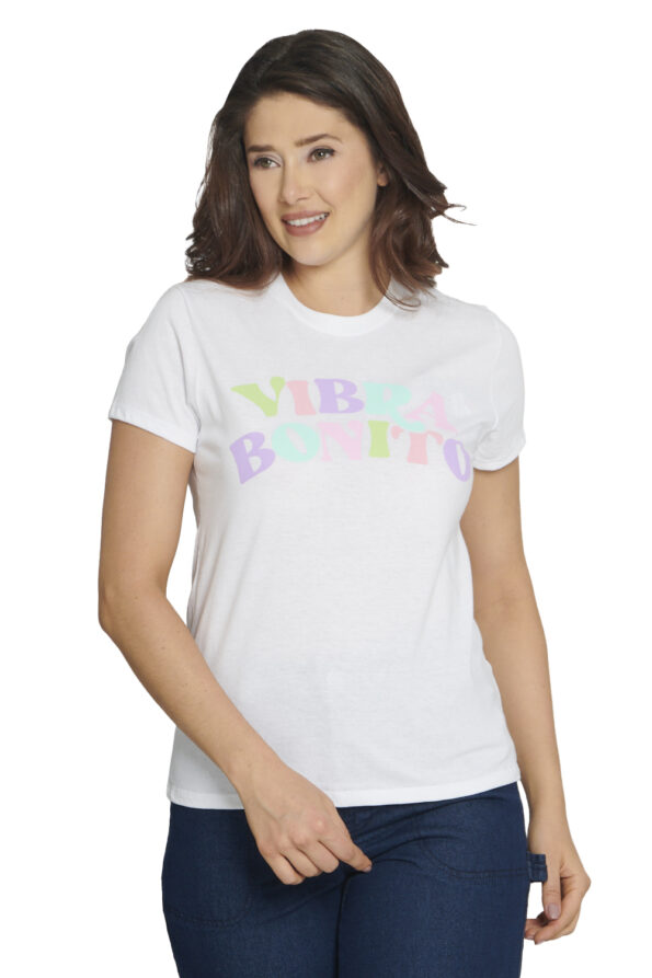 94635 BLANCO 1 - Vertiche