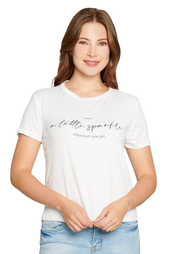 94724 BLANCO 1 - Vertiche