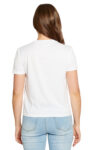 94724-BLANCO-1