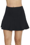 94787-NEGRO-1
