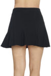 94787-NEGRO-1