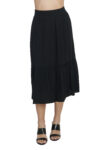 94909-NEGRO-1