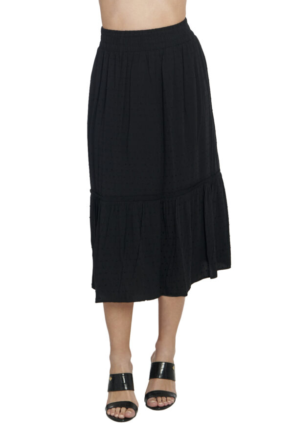 94909 NEGRO 1 - Vertiche