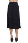 94909-NEGRO-1