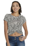 94959-BLANCO-1