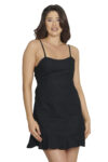 95102-NEGRO-1