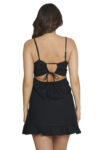 95102-NEGRO-1