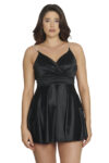 95234-NEGRO-1