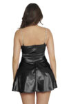 95234-NEGRO-1