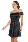 95296-NEGRO-1