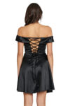 95296-NEGRO-1
