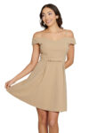 95297-BEIGE-1