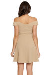 95297-BEIGE-1