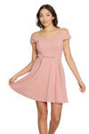 95297-BEIGE-1