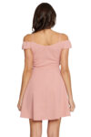 95297-BEIGE-1