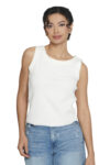 95487-BLANCO-1