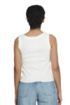95487-BLANCO-1