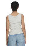 95487-BLANCO-1