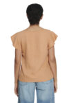 96005-CAFECLAR-1