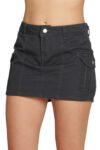 96131-NEGRO-1
