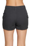 96131-NEGRO-1