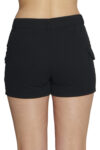 96131-NEGRO-1