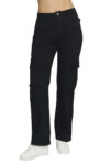 96150-NEGRO-1