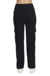 96150-NEGRO-1