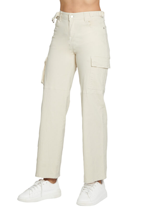 96154 HUESO 1 - Vertiche