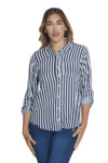 96898-NEGRO-1