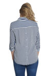 96898-NEGRO-1