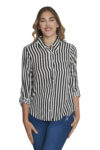 96898-NEGRO-1