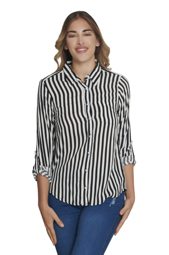 96898 NEGRO 1 - Vertiche