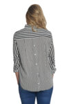 96898-NEGRO-1