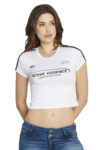 96953-BLANCO-1