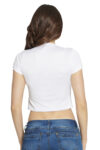 96953-BLANCO-1