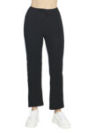 96963-NEGRO-1