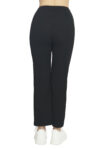 96963-NEGRO-1