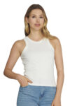 97173-BLANCO-1