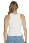 97173-BLANCO-1