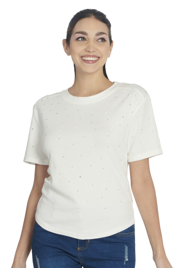 97176 BLANCO 1 - Vertiche