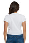 97204-BLANCO-1