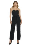 97737-NEGRO-1