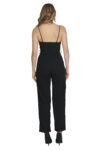 97737-NEGRO-1