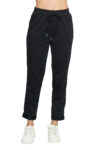 97954-NEGRO-1